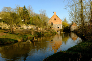 Chauffagiste Sarreguemines